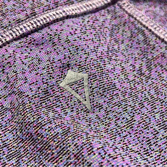 Ivivva Perfect Your Practice Jacket - Picture 6 of 7